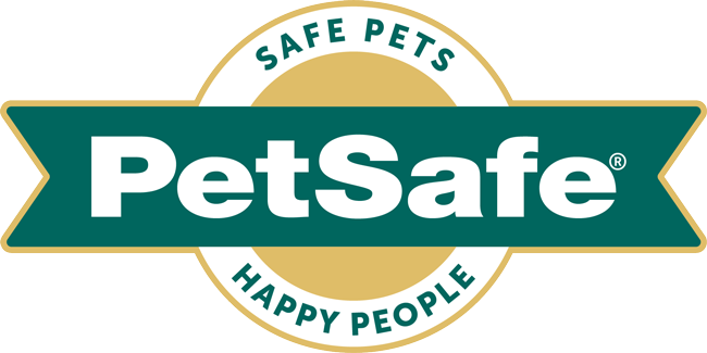 PetSafe® Switzerland