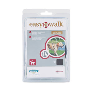 Easy Walk® Geschirr